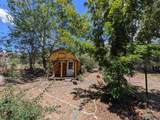 327 Animas Creek Road - Photo 22
