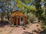 327 Animas Creek Road - Photo 23