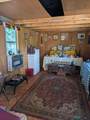 327 Animas Creek Road - Photo 24