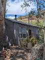 327 Animas Creek Road - Photo 25