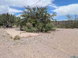327 Animas Creek Road - Photo 26