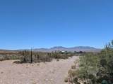 327 Animas Creek Road - Photo 27