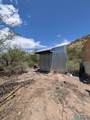 327 Animas Creek Road - Photo 29