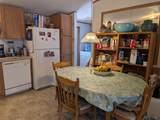 327 Animas Creek Road - Photo 3