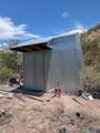 327 Animas Creek Road - Photo 30