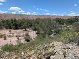 327 Animas Creek Road - Photo 31