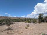 327 Animas Creek Road - Photo 32