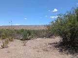 327 Animas Creek Road - Photo 33
