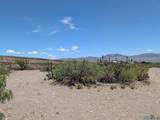 327 Animas Creek Road - Photo 34