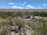 327 Animas Creek Road - Photo 35