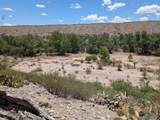 327 Animas Creek Road - Photo 36