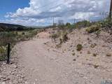 327 Animas Creek Road - Photo 37