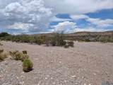 327 Animas Creek Road - Photo 38