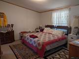 327 Animas Creek Road - Photo 4