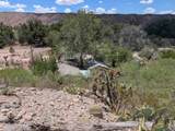 327 Animas Creek Road - Photo 40