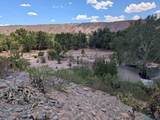 327 Animas Creek Road - Photo 41