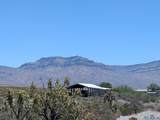 327 Animas Creek Road - Photo 44
