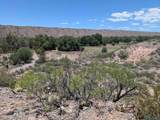 327 Animas Creek Road - Photo 45