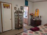 327 Animas Creek Road - Photo 5