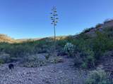 327 Animas Creek Road - Photo 50