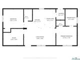 327 Animas Creek Road - Photo 54