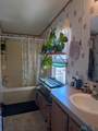 327 Animas Creek Road - Photo 6
