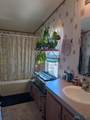 327 Animas Creek Road - Photo 7