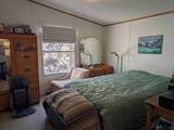 327 Animas Creek Road - Photo 8