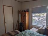327 Animas Creek Road - Photo 9
