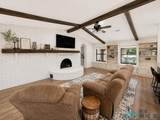 216 Sandzen Dr - Photo 10