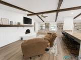 216 Sandzen Dr - Photo 11