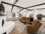 216 Sandzen Dr - Photo 12