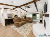 216 Sandzen Dr - Photo 13