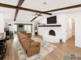 216 Sandzen Dr - Photo 14