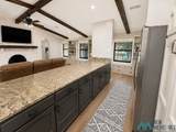 216 Sandzen Dr - Photo 15