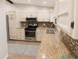 216 Sandzen Dr - Photo 16