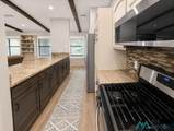 216 Sandzen Dr - Photo 17