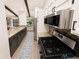 216 Sandzen Dr - Photo 18