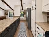 216 Sandzen Dr - Photo 19