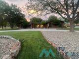 216 Sandzen Dr - Photo 2