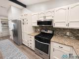 216 Sandzen Dr - Photo 20