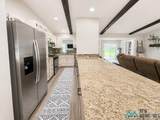 216 Sandzen Dr - Photo 21