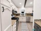 216 Sandzen Dr - Photo 22