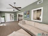 216 Sandzen Dr - Photo 23