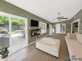 216 Sandzen Dr - Photo 24