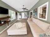 216 Sandzen Dr - Photo 25