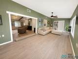 216 Sandzen Dr - Photo 26