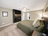 216 Sandzen Dr - Photo 27