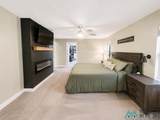 216 Sandzen Dr - Photo 28