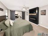 216 Sandzen Dr - Photo 29